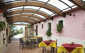 Fattoria Alvaneta